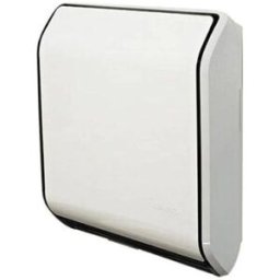 Italkero Radiatore A Gas Stufa Convettiva Stratos Mb 3.0/2.3Kw -5.0/4.3Kw -7.0/6.2Kw -9.0/7.7Kw Metano/Gpl con Kit Scarico Fumi 2,2 Kw