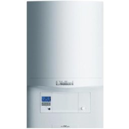 Vaillant Caldaia a Condensazione EcoTEC Pro VMW 286/5-3+ Metano/Gpl Low NOx con kit scarico fumi New ErP KIT COASSIALE