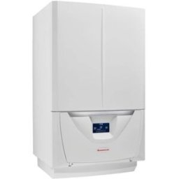 Immergas Caldaia A Condensazione Victrix Superior 26 Metano/Gpl Completa Di Kit Scarico Fumi KIT COASSIALE