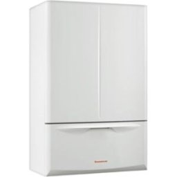 Immergas Caldaia a Condensazione Victrix Extra 35 Plus da 32 kw Metano/GPL Completa Di Kit Per Scarico Fumi KIT COASSIALE
