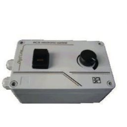 Ristopro Regolatore per Cappe Manuale - Voltaggio Monofase - Potenza Watt 1500