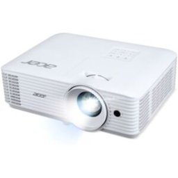 Acer Videoproiettore P1558i, Dlp Wuxga, Contr 10.000:1, 5200 Ansi, Hdmi