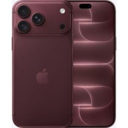 Iphone 18 Pro Max 2tb Burgundy