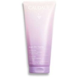 Caudalie Ange des Vignes - Gel Doccia Neroli Uva Fragola e Patchouli, 200ml