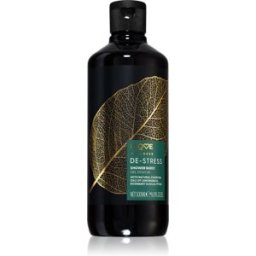 I Love Wellness De-Stress doccia schiuma anti-stress 500 ml