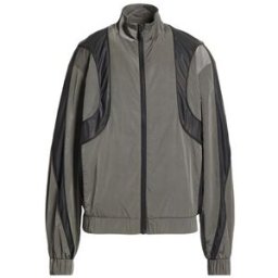 Han Kjøbenhavn Giacca & Giubbotto Uomo Grigio 48/50/52