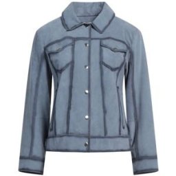 Bully Giacca & Giubbotto Donna Avio 42