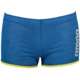 Arena Abito Square Royal S