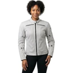Tucano Giacca Startmotion Ice 2XL