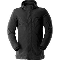 Furygan Giacca Stockholm Primaloft® Black 2XL