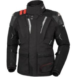 Tucano Giacca P-zero Black 4XL