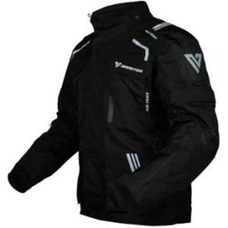 Invictus Giacca Ragnar Grey L