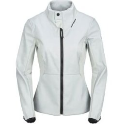 Spidi Giacca Windout Shell Grey S