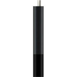 Xiaomi Media Player Smart Tv Stick Black One Size