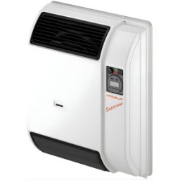 Robur Radiatore A Gas Stufa Modello Supercromo 3002 Metano
