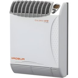 Robur Radiatore Modulante A Gas Stufa Modello Calorio 42 M Metano