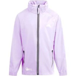 Trespass Giacca Qikpac X Gelsomino 11-12 Anni