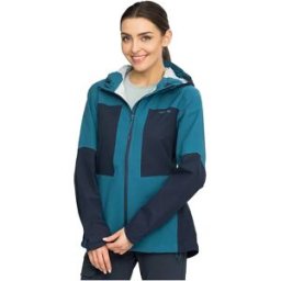 Viking Giacca Numani Navy/Blue S