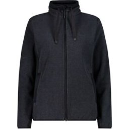 Cmp Giacca 36h2636 Antracite L
