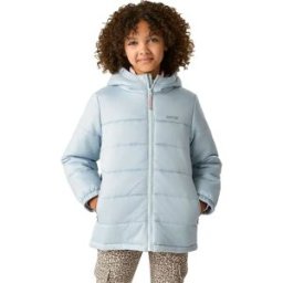Regatta Giacca Lofthouse Skyway / Powder Lilac 4 Anni