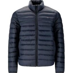 Whistler Giacca Arubi Light Puffer Navy Blaze L