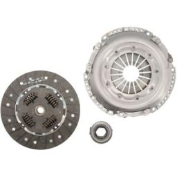 Sachs Kit frizione 3000 951 248
