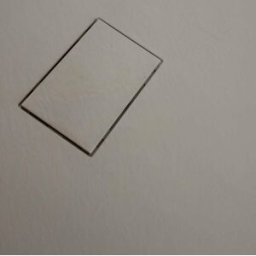 Hudson Reed Piatto Doccia Effetto Ardesia Grigio Chiaro - 1000mm x 800mm - con Kit di Rialzo Angolare - Rockwell