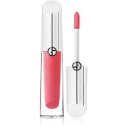 Armani Prisma Glass lucidalabbra colore 02 Candy Halo 3.5 ml