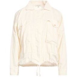 Crossley Giacca & Giubbotto Donna Panna S/XS