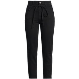 Pepe Jeans Pantaloni jeans Donna Nero 30/31