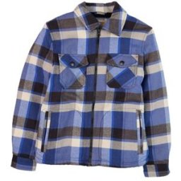 Woolrich Giacca & Giubbotto Bambino 9-16 anni Avio 10