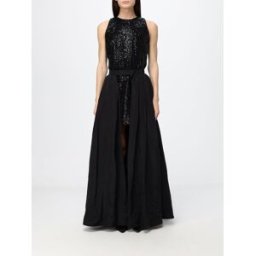 Lagerfeld Abito Donna colore Nero Nero Taglia 42