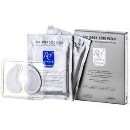 Pharmabio Rev Idrax Boto Patch 4cer