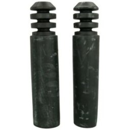 Sachs Kit di protezione dalla polvere, ammortizzatore 900 409