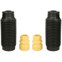 Kyb Kit di protezione, soffietto, ammortizzatore 910270