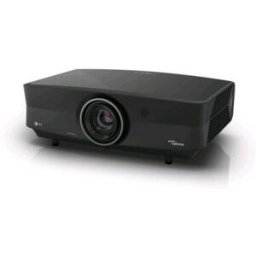 Optoma Uhz68lv Videoproiettore Dual Laser 4k Ultra Hd 3840x2160 Dlp Hdr10+ Contrasto 3.200.000:1 - 5.000 Lumen 1 X Hdmi 2.1, 2 X Hdmi 2.0 Nero