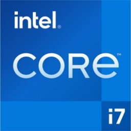 Intel Cpu 12th Gen, I7-12700f, Lga 1700, 2.10ghz 25mb Cache Box Alder Lake