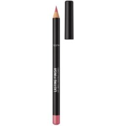 Rimmel Lasting Finish Matita Contouring Labbra Colore 120 pink candy