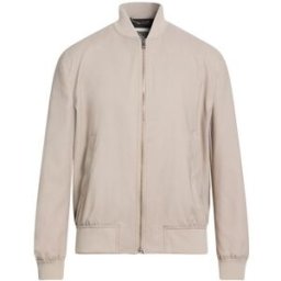 Drykorn Giacca & Giubbotto Uomo Tortora S