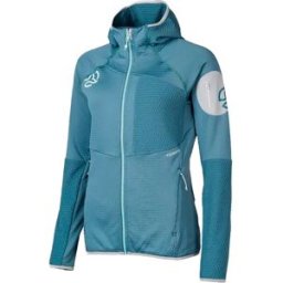 Ternua Giacca Ragger Arctic M