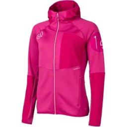 Ternua Giacca Ragger Orchid XL