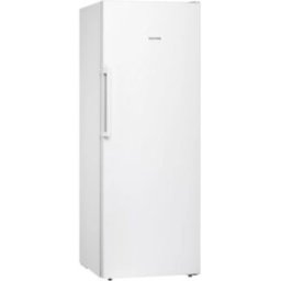 Siemens GS29NFWEV