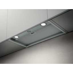 CAPPA ELICA BOXIN LX/IX/A/75#CONSEGNA IN 3 SETTIMANE#