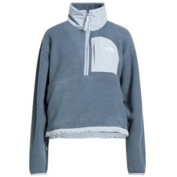 The North Face Giacca & Giubbotto Donna Avio L/M/S/XL