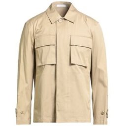 Helmut Lang Giacca & Giubbotto Uomo Sabbia L