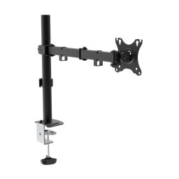 UNYKAch UK1421 81,3 cm (32") Nero Scrivania