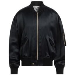 Vivienne Westwood Giacca & Giubbotto Uomo Nero XXL