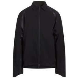 Herno Giacca & Giubbotto Uomo Blu notte 46/48/50/52/54/56