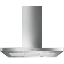 SMEG CAPPA KI90XE