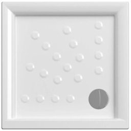 Sanitana Piatto doccia Anabela 80x80 cm